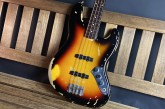 Fender Custom Shop Jaco Pastorius Tribute Jazz Bass-9.jpg